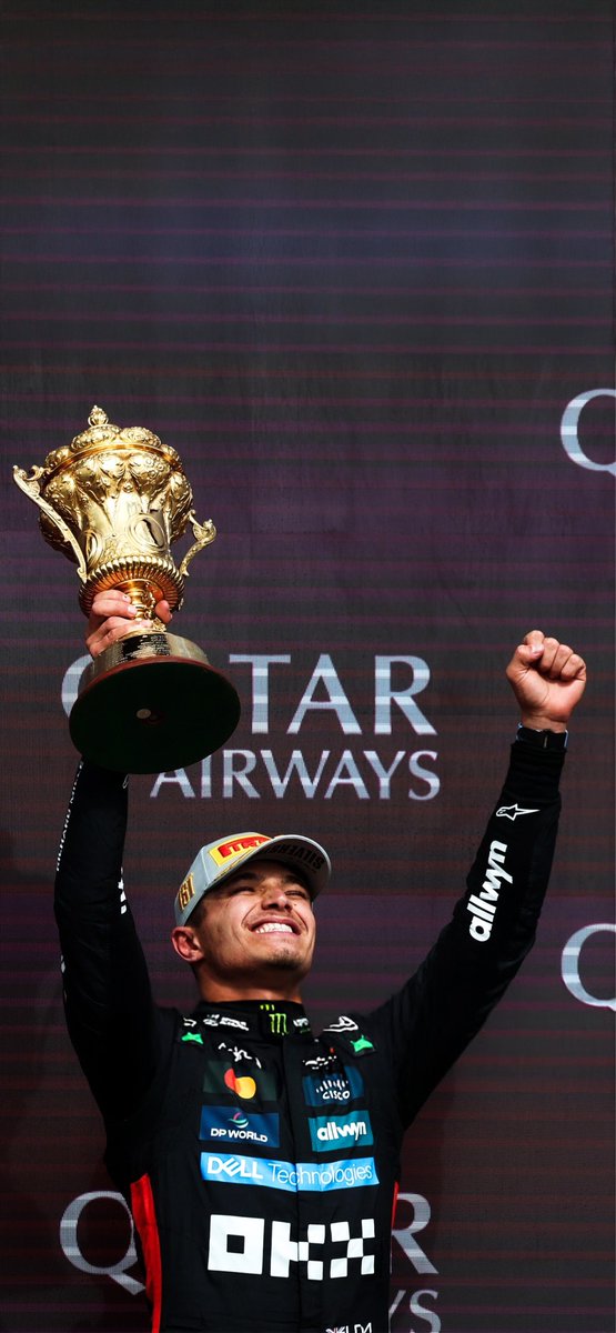 F1 Wallpapers tweet media