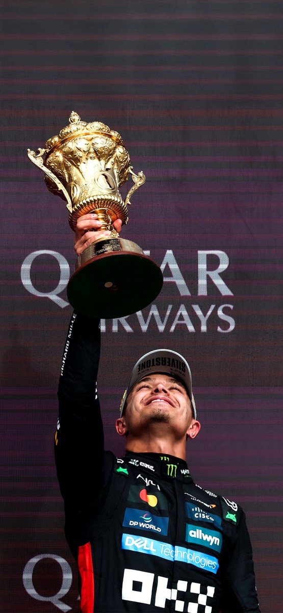 F1 Wallpapers tweet media