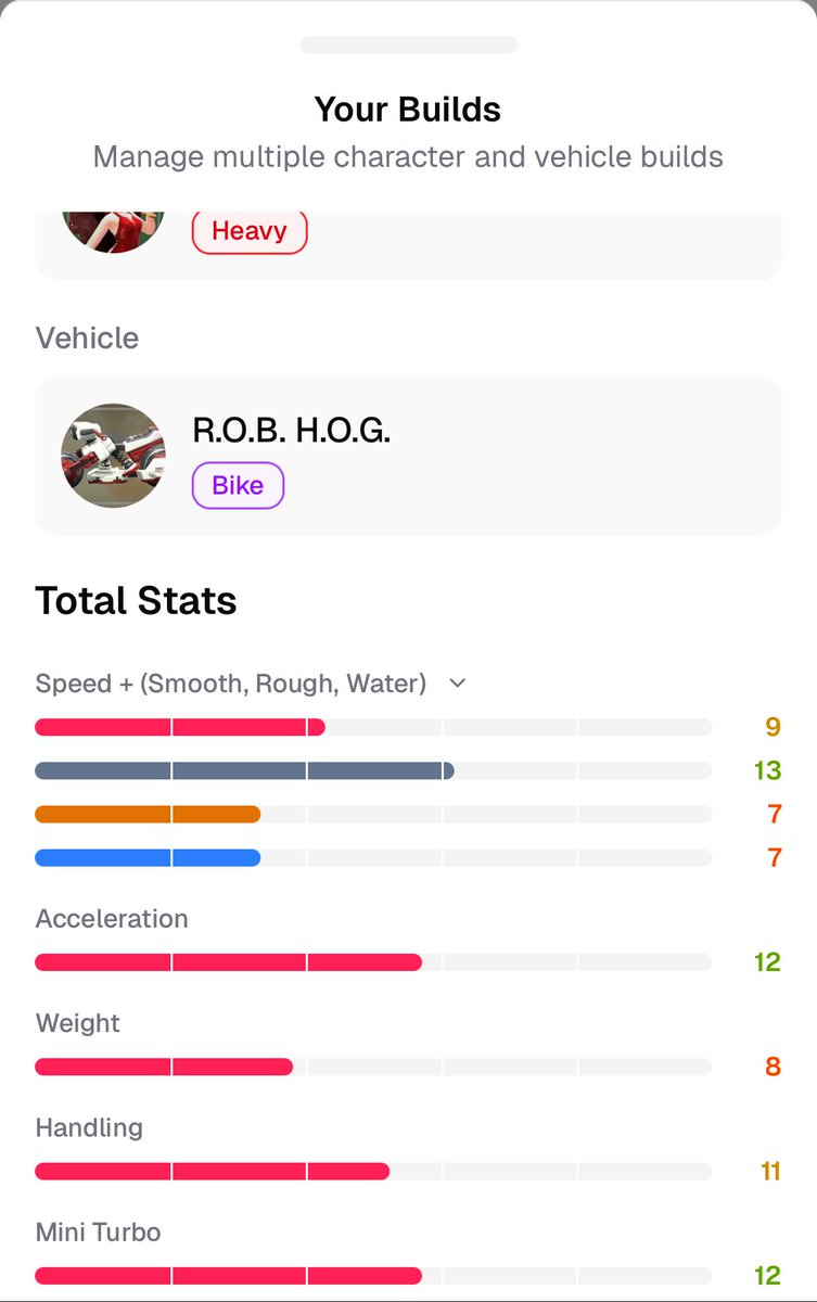 VεrτεX tweet media