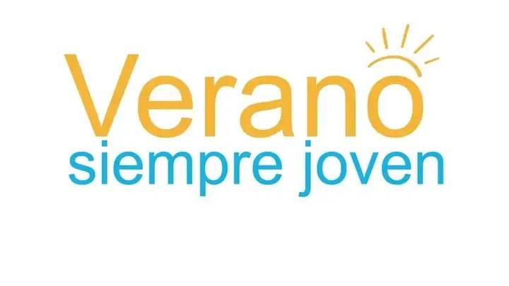 #Noticias 
Diseña Educación en #Camagüey actividades para el #VeranoSiempreJoven 
Por <a href="/RodolfoMedinaH3/">Rodolfo Medina Hechavarría</a> 
.
.
.
radiocamaguey.icrt.cu/2025/07/05/dis…