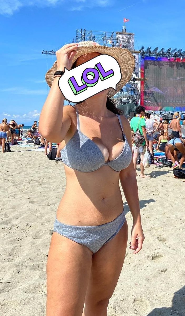 GÜVEN GİZLİLİK 😉

Ben Gördüysem Sizde Görmelisiniz 😍

Yolla Gelsin 😋

#swinger
#cuckoldtürkiye 
#cuckold 

🔥🔥🔥