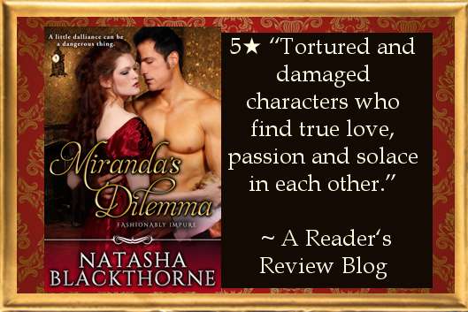 5★ "Tortured &amp; damaged characters find true love, passion &amp; solace in each other."

Scorching Hot Regency Romance

Available to read for free with Kindle Unlimited

amazon.com/gp/product/B07…

✵‿➹⁀🖤‿➹⁀✵‿➹⁀🖤‿➹⁀✵