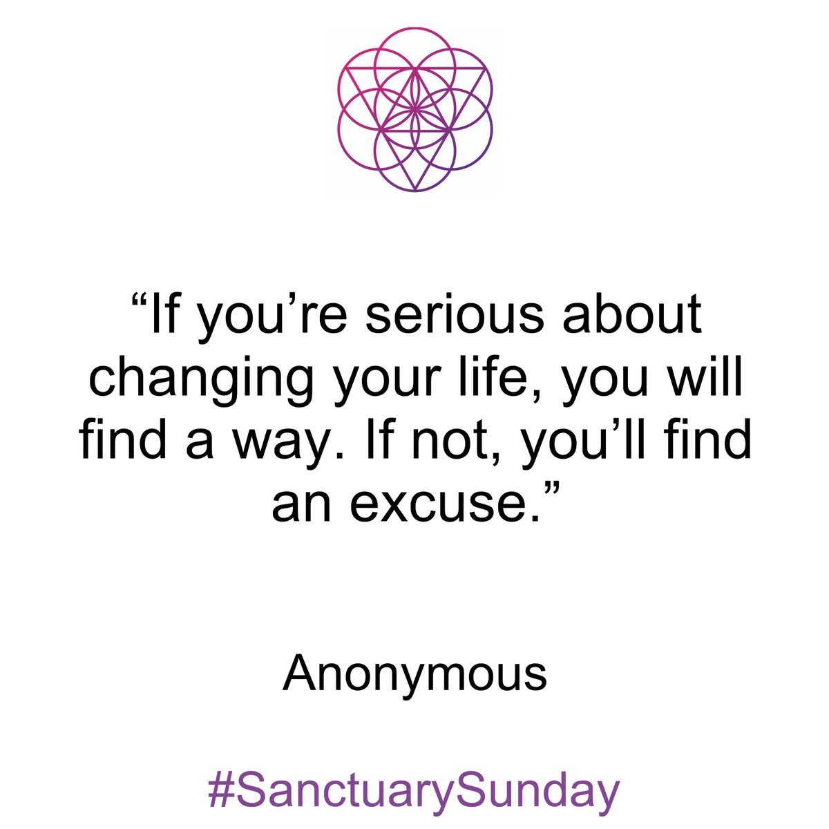 #sanctuarysunday #zenthoughts #wordsofwisdom #reflection #meditation
#songsofsanctuary #rebeccafolsom #sanctuary #folkmusic #bouldermusic #boulderco #indiemusic #musicforgood #nonprofitmusic #folk #folksinger #folkmusic #femalesinger #singersongwriter #empoweredwomen