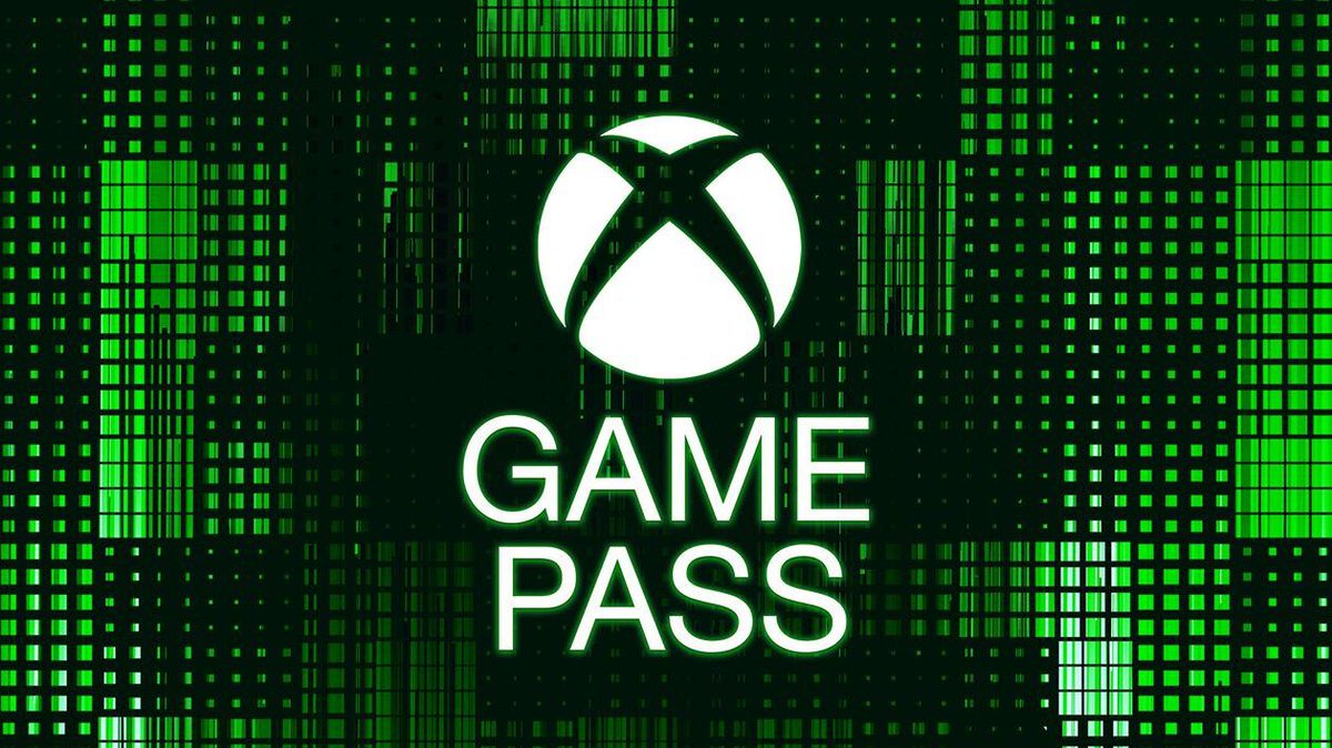 I like Game Pass but I can see how it could be a bad thing for the wider industry eteknix.com/arkane-studios…