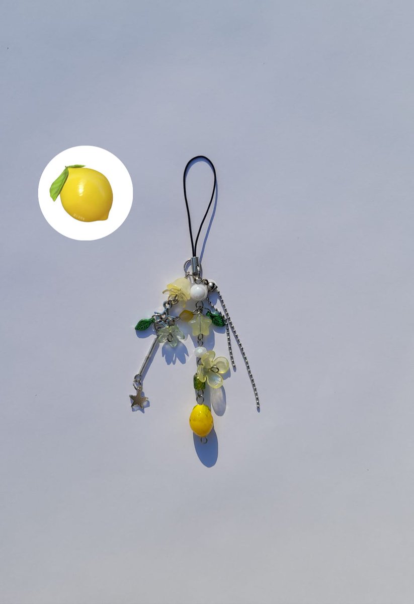 merwe 🪽 (@bggyulov) on Twitter photo lemon drop charm satıs 🍋.ᐟ✦
ateezin yeni albumu icin yaptım
ipli 220 tl klipsli 230 tl detaylı bilgi icin dm 📩
<a href="/Bujosatistr/">Bujo Satış/Devir</a> <a href="/bujo_satis/">bujo</a> <a href="/randombujo/">bujopot ⭐️ 🫖</a> <a href="/randomgotr/">˗ˏˋ random go rt ´ˎ˗</a> <a href="/herturlugort/">Her türlü go rt</a> <a href="/bujo_g0/">satış/go rt sayfası 🦷</a> <a href="/ateeztradetr/">ATEEZ TAKAS & SATIŞ</a> <a href="/ateezsatistr/">ateez satis ve takas</a> <a href="/ateezsatiss/">ATEEZ SATIŞ & TAKAS🎖️</a> <a href="/ateezsatisrt/">Ateez satış takas devir go</a> lemon drop charm satıs 🍋.ᐟ✦
ateezin yeni albumu icin yaptım
ipli 220 tl klipsli 230 tl detaylı bilgi icin dm 📩
<a href="/Bujosatistr/">Bujo Satış/Devir</a> <a href="/bujo_satis/">bujo</a> <a href="/randombujo/">bujopot ⭐️ 🫖</a> <a href="/randomgotr/">˗ˏˋ random go rt ´ˎ˗</a> <a href="/herturlugort/">Her türlü go rt</a> <a href="/bujo_g0/">satış/go rt sayfası 🦷</a> <a href="/ateeztradetr/">ATEEZ TAKAS & SATIŞ</a> <a href="/ateezsatistr/">ateez satis ve takas</a> <a href="/ateezsatiss/">ATEEZ SATIŞ & TAKAS🎖️</a> <a href="/ateezsatisrt/">Ateez satış takas devir go</a>
