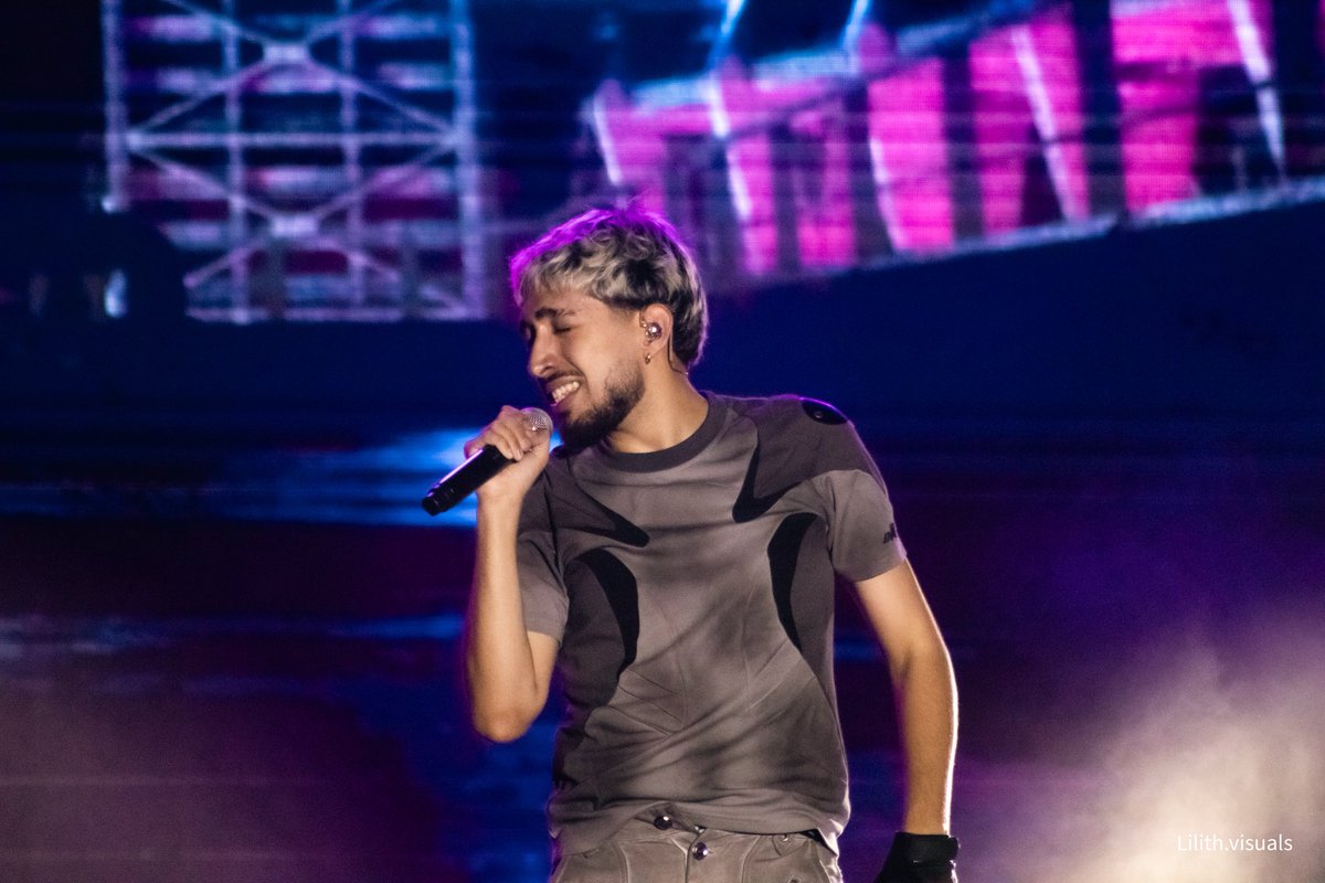 LILITH (TV)🧛‍♀️⭑MAYO SEASON⭑ tweet media