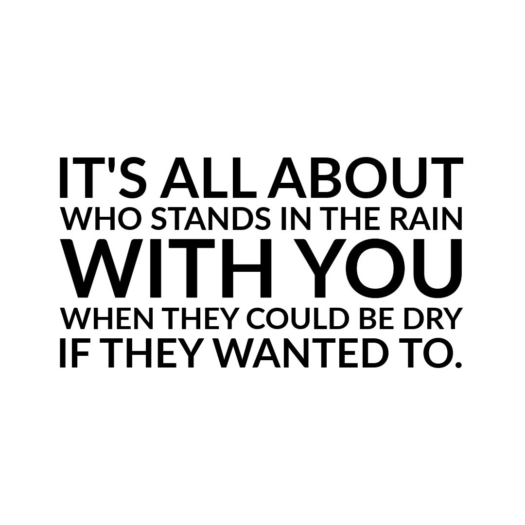 JanetJackson's tweet image. #SundayInspiration 🤍