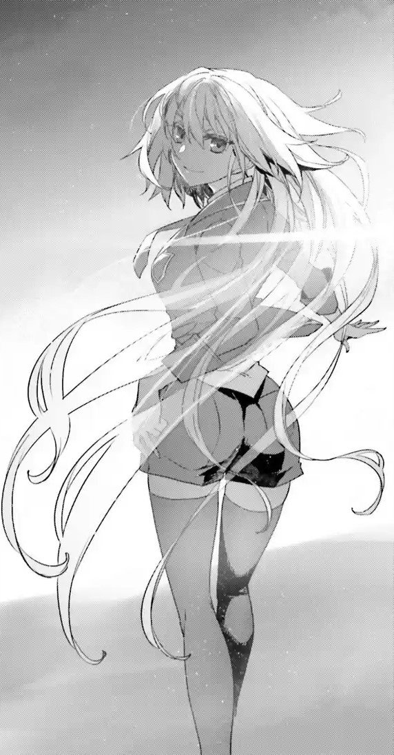 arc_daily's tweet image. 