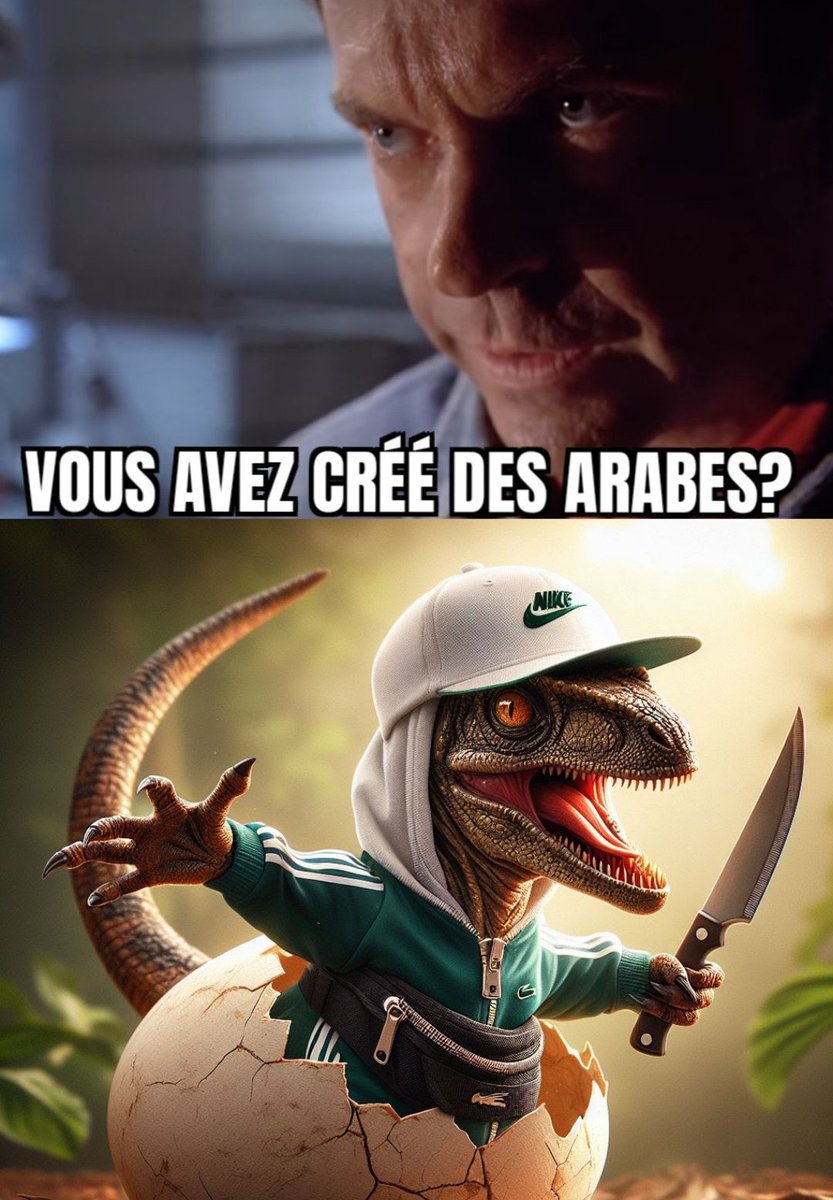 <a href="/SirenesFR/">SIRÈNES</a> Les français, 
il faudrait un jour, 
oser dire ce que vous voyez…