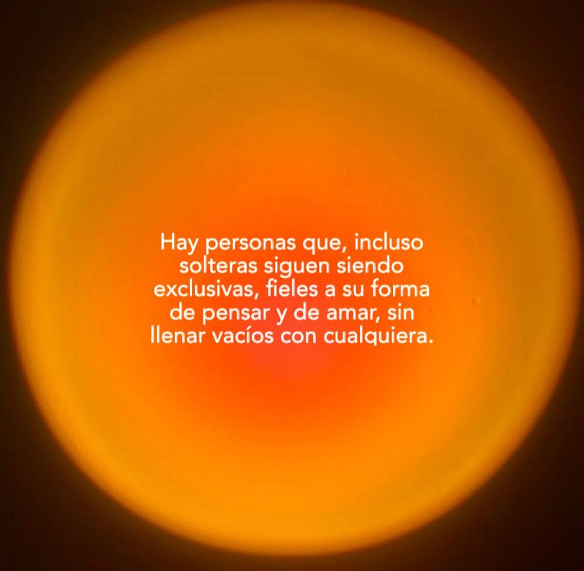 vibes (@vibesfyp) on Twitter photo 