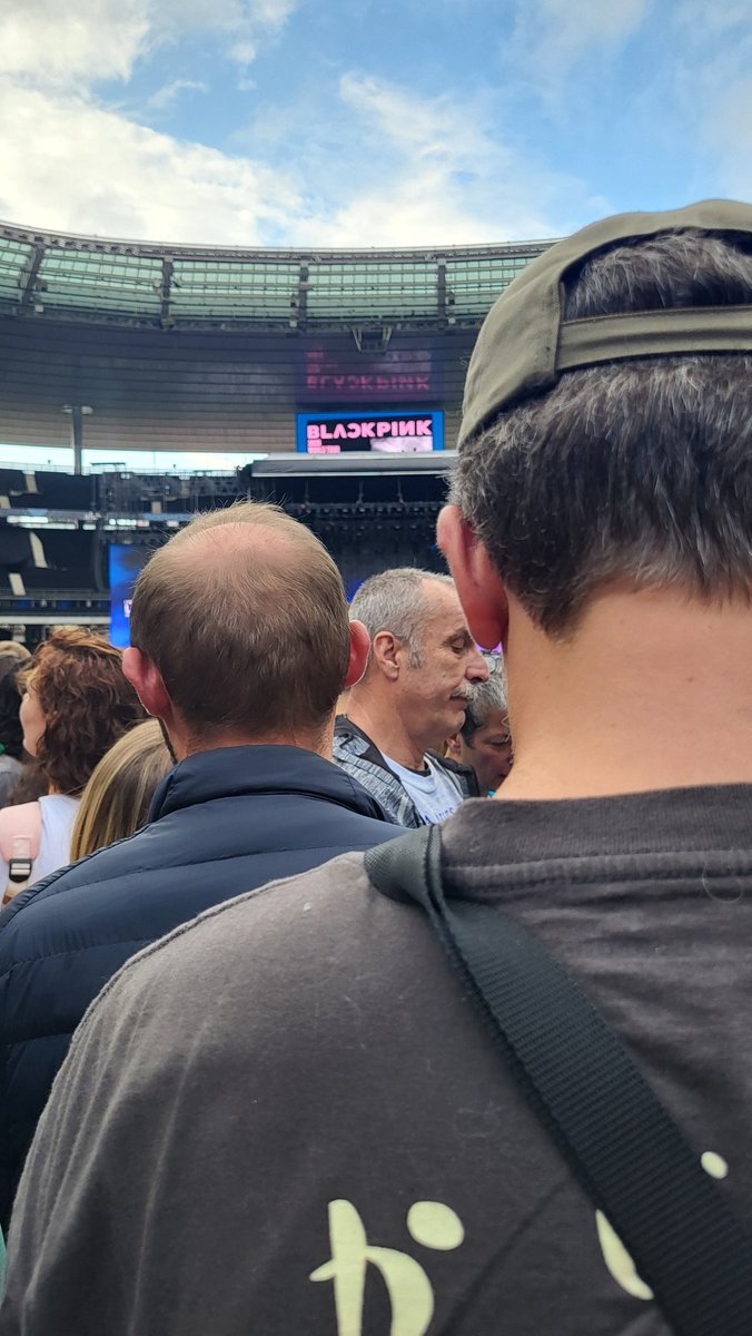 Eden Worth tweet media