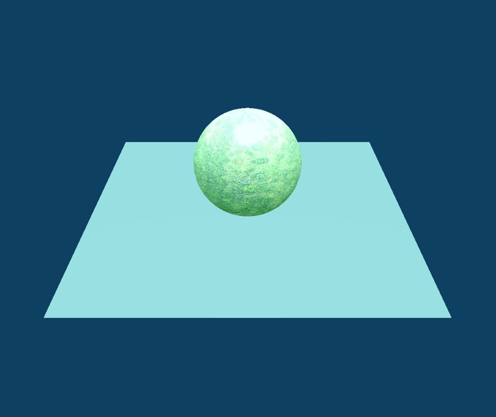 PSA - You can create a Smart Filter in the Smart Filter Editor (SFE) and easily apply it to a camera in the playground! So cool!

playground.babylonjs.com/#1VIWKL#3 

#3D #WebDev #gamedev #indiedev #WebDevelopment #webgl #gamedevelopment #IndieDevs