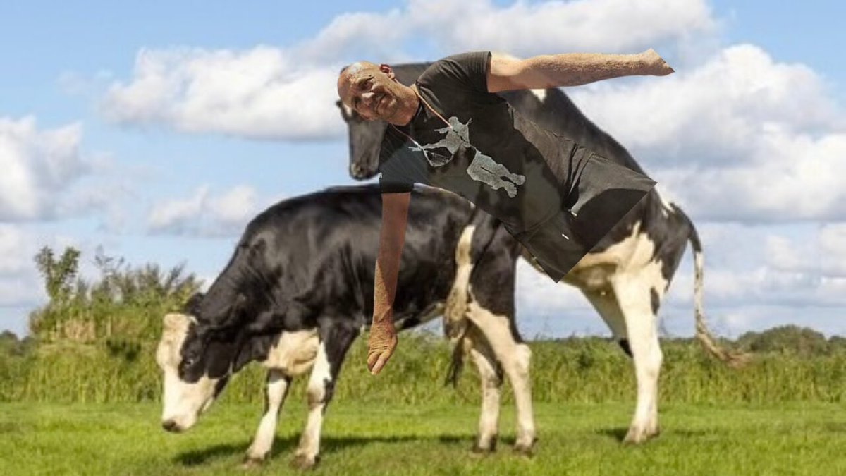 revistaafriga.es/wp-content/upl…