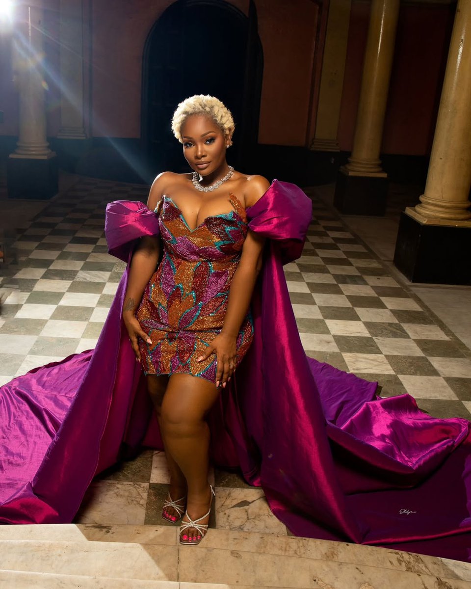 Happy birthday to the unfiltered queen herself, <a href="/ToolzO/">Toolz O.D</a> 🎂❤️