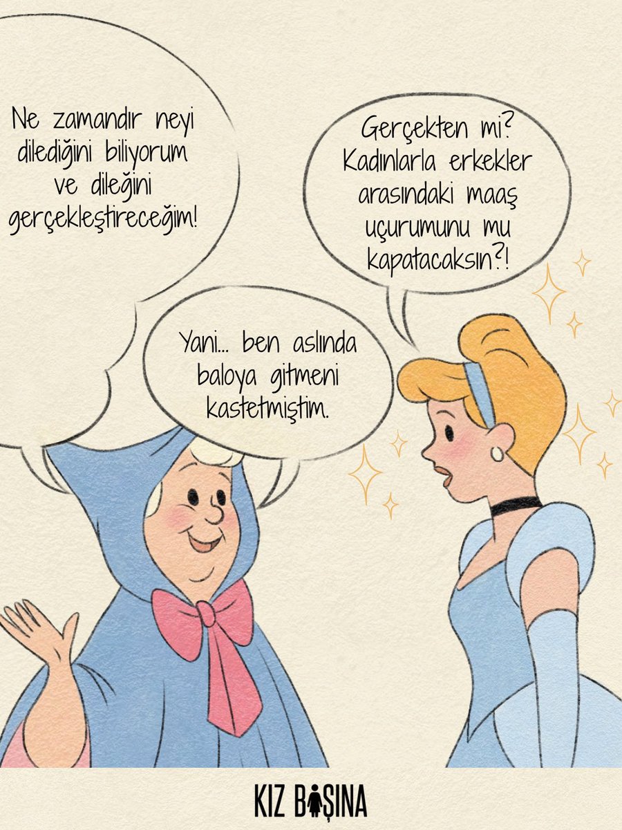 Balo iptal, gündem: geçim, özgürlük ve haklarımız💪🏻

Sizin cevaplarınız neler olurdu?👇🏻

#kizbasina