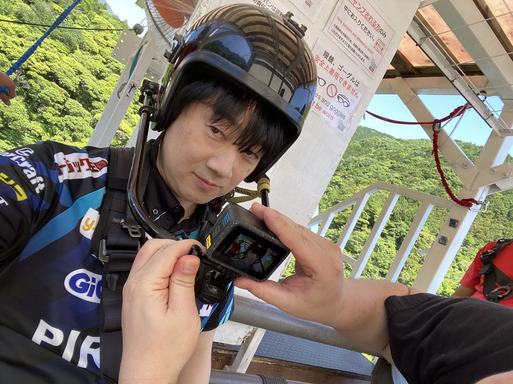 自信を持って、人を動かす。小林剛 s2027.600x600.none.png