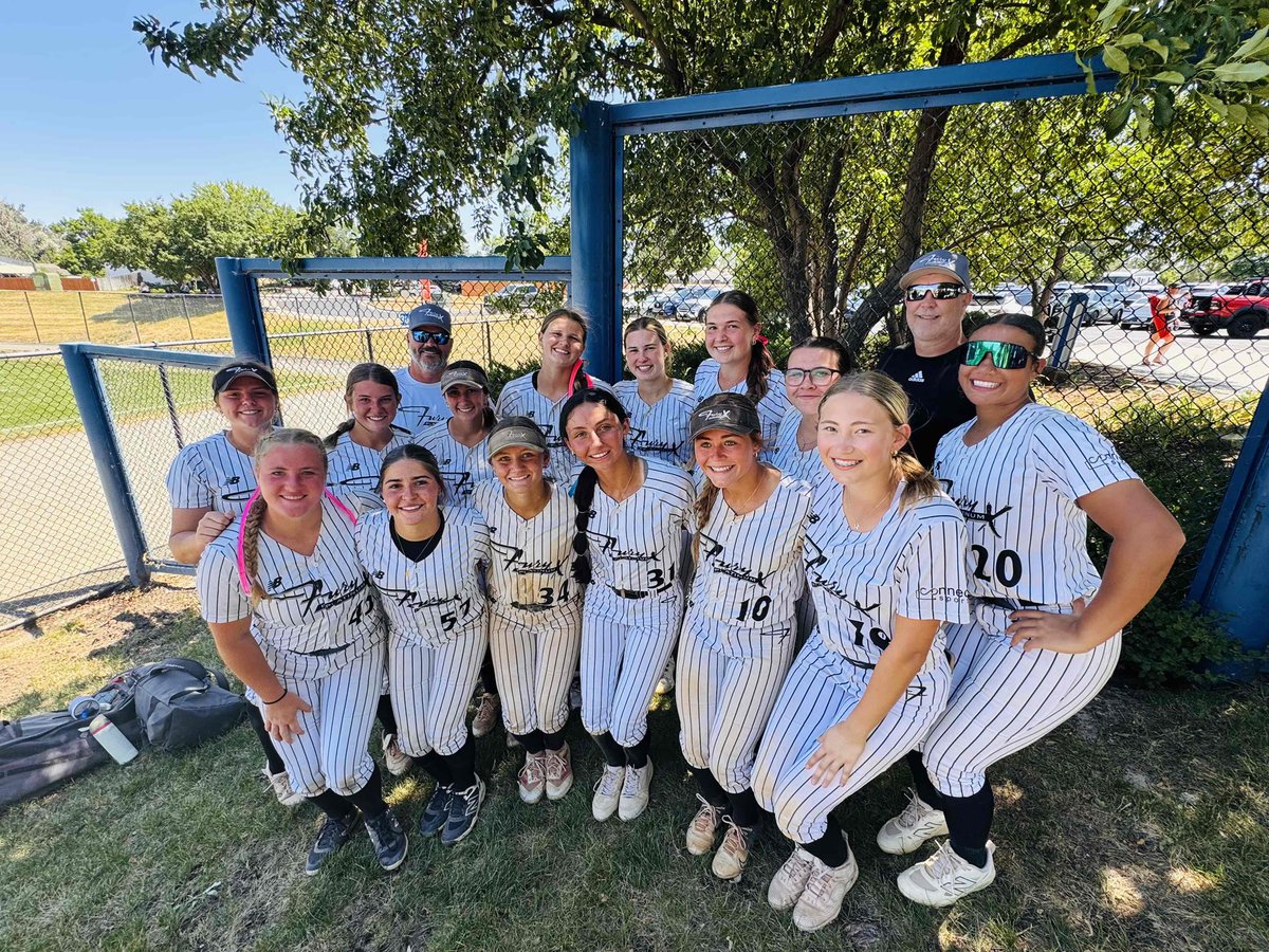 Carlie Guile (@carlieguile_13) on Twitter photo Family—-Top 8 in the 16U National Power Pool <a href="/COSparkFire/">CO 4th of July</a> <a href="/triplecrownspts/">Triple Crown Sports</a> we play at 12:00 ASP A2— <a href="/FPXPickett/">Fury Platinum X - Pickett</a> <a href="/FuryPlatinum/">FuryPlatinumSoftballClub</a> Family—-Top 8 in the 16U National Power Pool <a href="/COSparkFire/">CO 4th of July</a> <a href="/triplecrownspts/">Triple Crown Sports</a> we play at 12:00 ASP A2— <a href="/FPXPickett/">Fury Platinum X - Pickett</a> <a href="/FuryPlatinum/">FuryPlatinumSoftballClub</a>