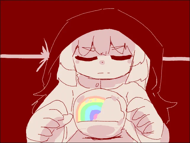これは・・・2時じゃん!?