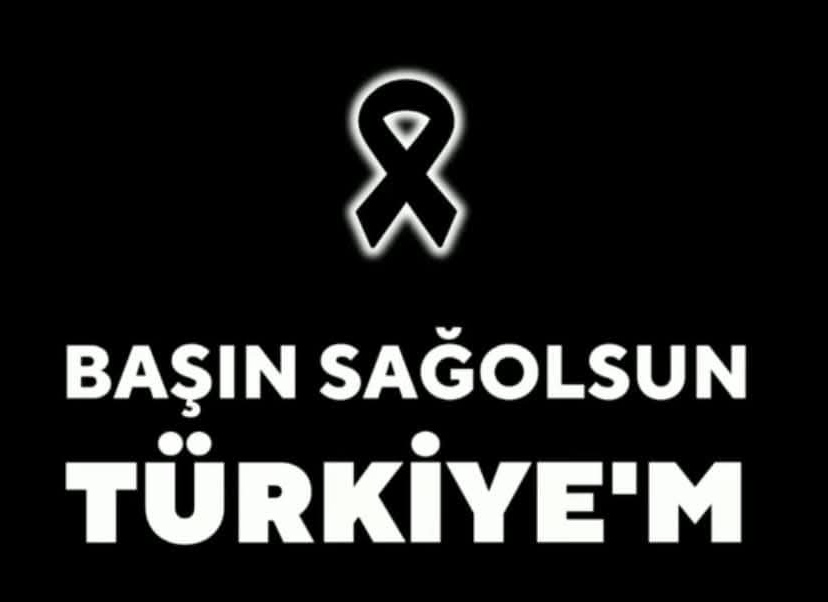 Mehmet Emin GENÇ (@m_emingenc) on Twitter photo 