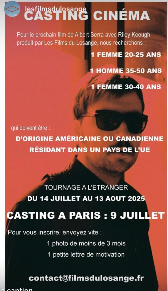 ANDERGRAUN FILMS (@andergraunf) on Twitter photo 