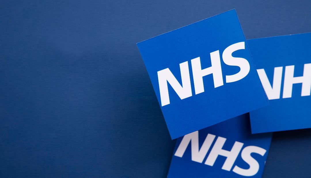 A #pharmacist with a history of anxiety and depression and a later diagnosis of autism was discriminated against by their NHS Trust employer. We have secured a successful outcome for this pharmacist who had to escalate their dispute to the employment tribunal. Learn more: