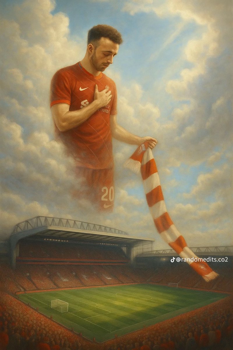 Kim F (@kiimlfc93) on Twitter photo Our boy โค๏ธ๐๏ธ Our boy โค๏ธ๐๏ธ