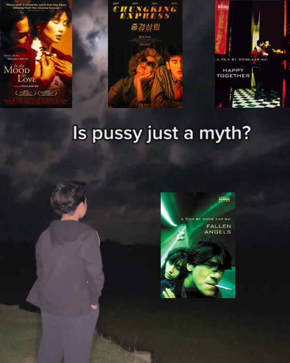 Dionysos Cinema (@dionysoscinema) on Twitter photo 