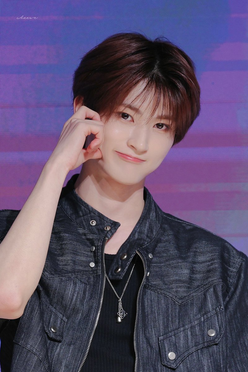 #리오 #XODIAC 아기착둥이 💞