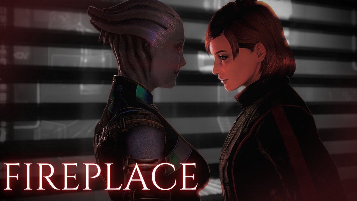 N7ckyHeart's tweet image. It's up, my new Shiara GMV! youtu.be/eJbsLgPFYNA
Note: YT lowered my video's volume for some reason, so might have to turn up your headphones/speakers, etc π