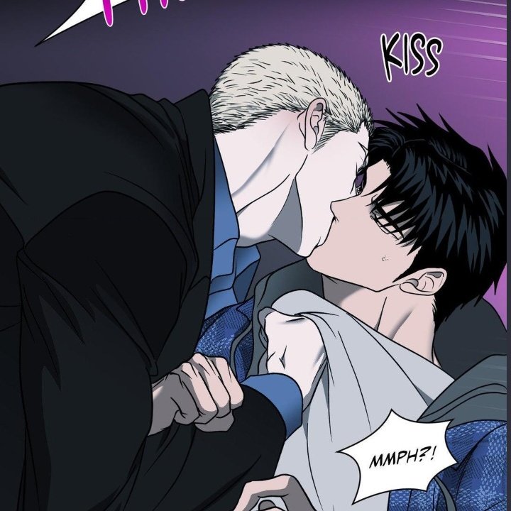 _triphosphate's tweet image. may this kind of love fck me