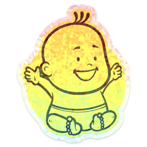 Prachtige locaties op de Westeinderplas, fantastische artiesten. TOP avondje Plaspop. Een buiging voor de toeschouwers! 👏