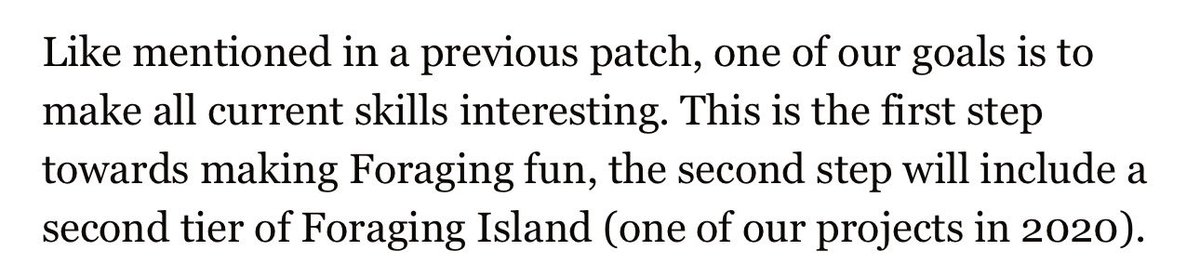 Derailious ⎛ ⩾𛲀 ·̫ 𛲂⩽ ⎞ tweet media
