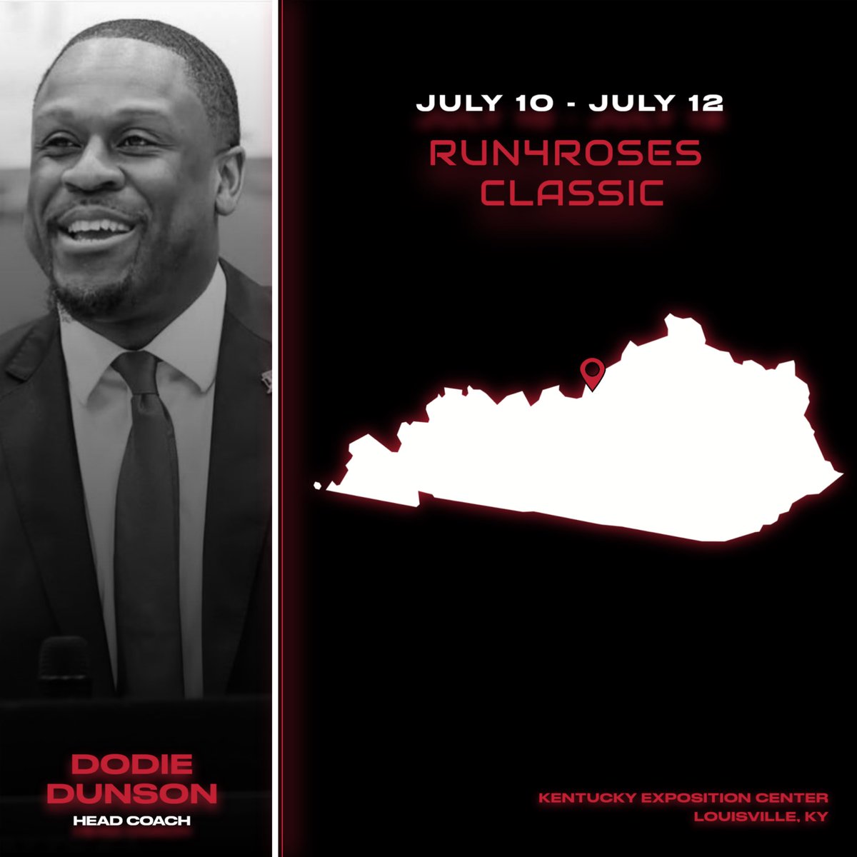 Dodie Dunson II tweet media