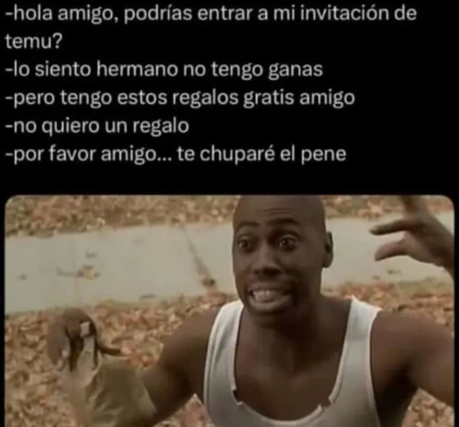 𝖗𝖆𝖒𝖎_ (@_rami44) on Twitter photo 