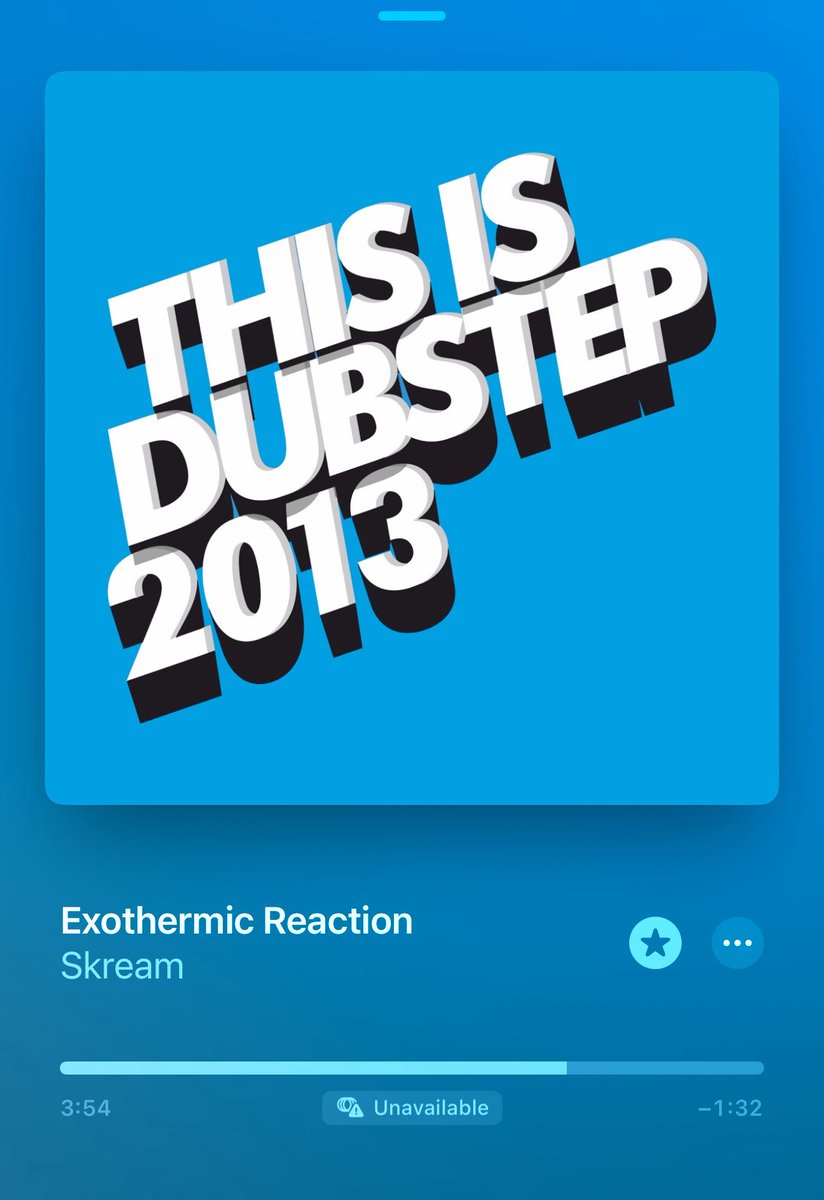 Yeah <a href="/I_Skream/">Oliver Jones</a> you cooked so hard on this