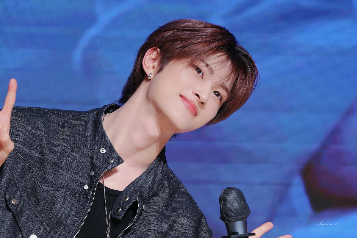 #리오 #XODIAC ✌🏻☺️✌🏻