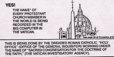 <a href="/SecretFire79/">☩ 𝕁𝕄𝕋 ☩</a> I upload the files of all my Protestant followers and Reply Guys nightly