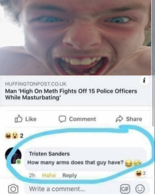 WTF bear??? jesus man! <a href="/FierySDQ2023/">Zack Davis</a> 🤣🤣🤣🤣🤣 <a href="/Comfortable35/">LoveCareComfort 💌</a> <a href="/ArtisticLea1428/">Lea‼️🎀</a> <a href="/LouBasil1428/">Basil1428</a>