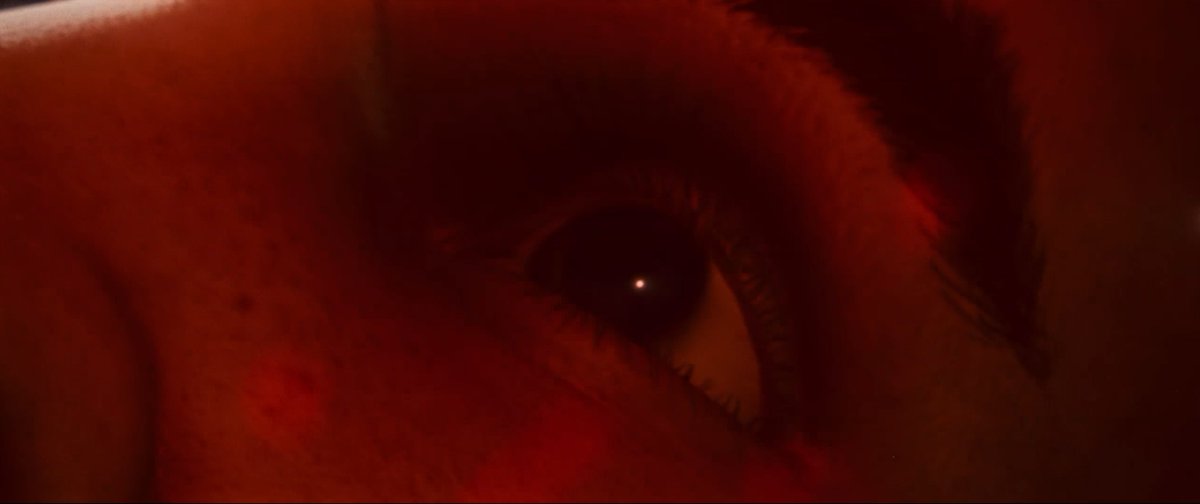 We're almost there. Less than 4 days left. #DarkDeception #CH5