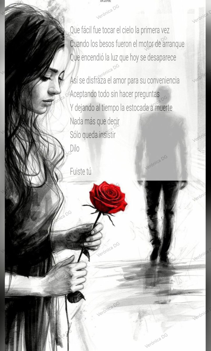 Feliz domingo, Dios te bendiga siempre 🙏🥰