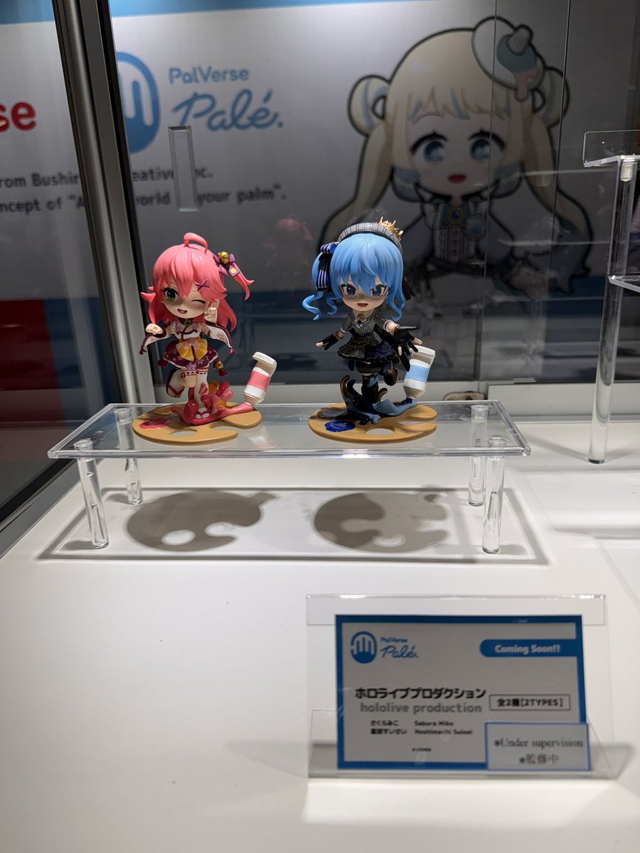 Lackadaisical27's tweet photo. https://t.co/2YS03eBtSW