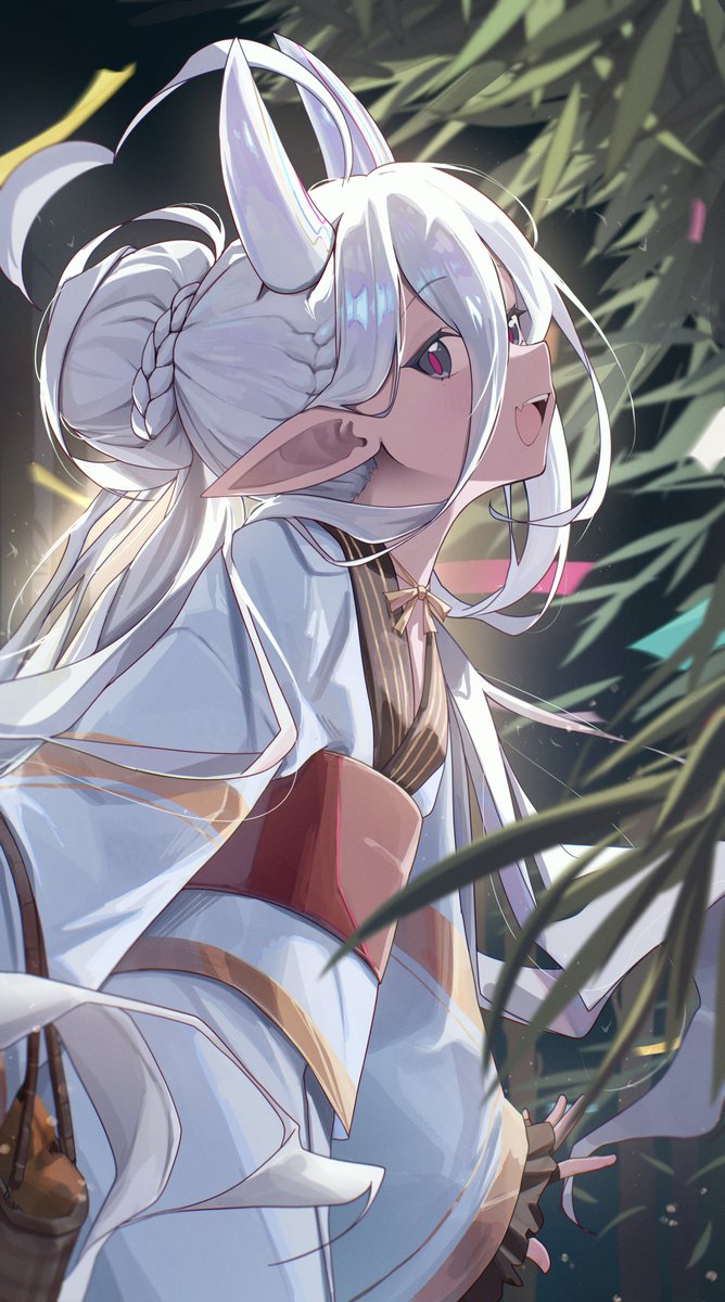 Mew_chi_'s tweet image. lets enjoy the celebrations together!