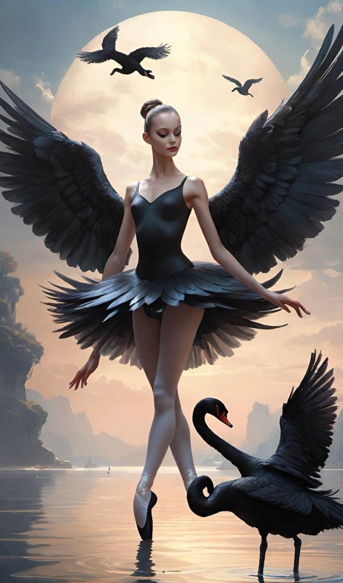 <a href="/V13lula/">Karen Lúcia♀️🚩🌵</a> <a href="/Zar_43/">ZARRAR ضرار #ΛᒪBΛЯQ⚡@𝙕𝙖𝙧_𝟰𝟯</a> <a href="/1_i_1i/">🔥🅰️ 🇩 🅰️ 🇲🔥</a> <a href="/_1gul/">Aαɾα น'Şคfຊคi</a> <a href="/Ghz97/">✪𝗚𝖍𝖆𝖟𝖆𝖑𝖆𝖍 𝗦𝖆𝖉𝖆𝖋✪</a> <a href="/Ghz35/">🇬 🇭 🇦 🇿 🇦 🇱 🇦 🇭</a> <a href="/G_0GU/">بشار الشجاع 🔥</a> <a href="/1259za/">en جی neer Za</a> <a href="/1Ayshh/">Ayesha Ahmad 🅰️</a> <a href="/5GG33/">🇮🇶🇮🇶 Haider Ali 🇮🇶🇮🇶</a> <a href="/MNPTi1/">𝟏.𝟐𝐌👑⃟≛⃝𝔐𝔲𝔫𝔰𝔦𝔣🕊️⃟⋆ ابوسلم ≛⃝🔶</a> <a href="/y70_txy/">#TeamKaren</a> <a href="/12ZZZ22/">دختور🔥🔥</a> <a href="/Ahmedjul/">Äĥmęđ KĦâlẻđ </a> <a href="/abanto_E1/">enrique abanto Diaz</a> <a href="/Venus__2023/">Venus</a> <a href="/Sophia56891/">Sophia</a> <a href="/govadhannasih/">गोवधंन।सिहं गोवर्धन।सिहं</a> <a href="/_DeusaAthenna/">🌿🪷 𝓐𝓽𝓱𝓮𝓷𝓷𝓪 🌿🪷</a> <a href="/FatimaSchmitt6/">Fatima Schmitt</a> <a href="/SarfarazAhemed/">Sarfaraz AHEMED</a> <a href="/Maria_Rebocho__/">Maria✨</a> <a href="/LauraMi25356713/">Laura Miller</a> Let's boost👇They are legit
<a href="/V13lula/">Karen Lúcia♀️🚩🌵</a>
<a href="/V_Lady2024/">𝐿𝒶𝒹𝓎 𝒱 🥀</a>
<a href="/bdonesem/">💞 𝔀𝓱𝓲𝓼𝓹𝓮𝓻 💞 ( ‏𝓐𝓵 ) 😘</a>
<a href="/Ghz79/">❃ 𝔾𝕙𝕒𝕫𝕒𝕝𝕒𝕙 𝕊𝕒𝕕𝕒𝕗 ❃</a>

<a href="/govadhannasih/">गोवधंन।सिहं गोवर्धन।सिहं</a>
<a href="/GinaJardines/">Cleopatra</a>
<a href="/Cat5SMASHICANE/">Johnny B. Good</a>

<a href="/xBlackx_xEaglex/">🦅𝔅𝔩𝔞𝔠𝔨 𝔈𝔞𝔤𝔩𝔢𓆃🦅</a>
<a href="/JokerGains/">🎲 Vic لօҟҽɾ 143ƙ 💙💛🦅</a>
<a href="/300j9i/">꧁༒🇦 🇱 ___ʙᴀɴɪ ༒꧂</a>

<a href="/Bambang01250678/">Paul McC🔥🌤🦂🌱🌱🌱🍁🌺🌷The Beatles...The Legend</a>
<a href="/kaay_lo/">💥🔥Angel Kaay Lo🔥💥</a>
<a href="/Nix1189268/">Nix</a>

<a href="/nicoletamb1224/">Nicole Tamburello ♥️🤍💙</a>
<a href="/dizzyizzu/">Queen Lou 3</a>
<a href="/1sophiesplace/">Sophie ✝️🇺🇸🇮🇱</a> 

<a href="/Sophia56891/">Sophia</a>
<a href="/gladys_ibars/">@gladys ybars argentina 🇦🇷🐐🫶💛💙</a> 
👉<a href="/ranasilvia63/">Luna OM</a>