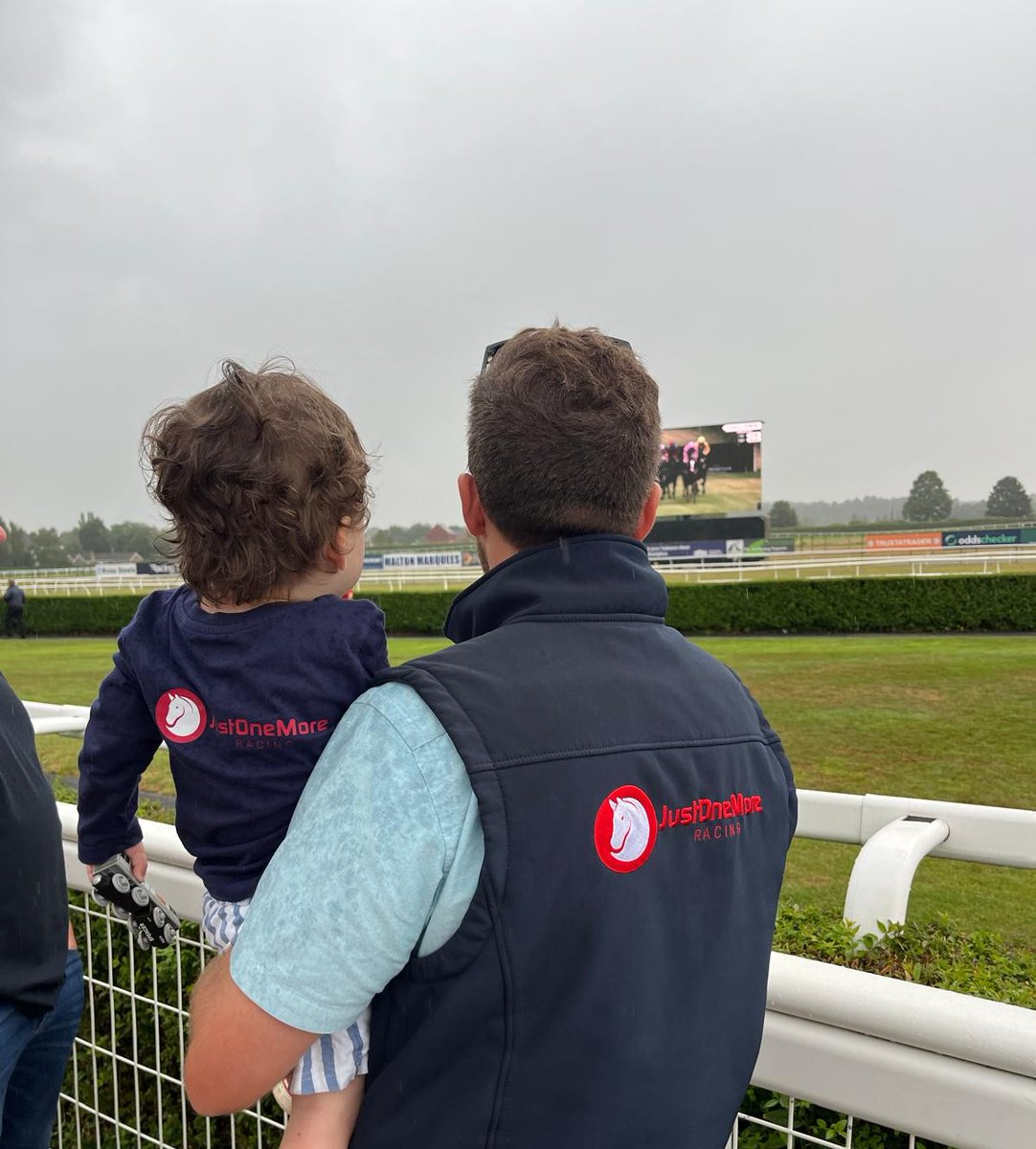 JustOneMoreRacing (@justonemoreteam) on Twitter photo <a href="/UrloxheyStables/">Richard Newland & Jamie Insole Racing</a> <a href="/MarketRasenRace/">Market Rasen Racecourse</a> <a href="/samtwiston/">Sam Twiston-Davies</a> A great day and this photo summarises what coming racing is all about. A big thanks to <a href="/DanAbraham01/">Dan Abraham</a> and the <a href="/UrloxheyStables/">Richard Newland & Jamie Insole Racing</a> team. Unexpected swamp like conditions aside we had great fun! <a href="/UrloxheyStables/">Richard Newland & Jamie Insole Racing</a> <a href="/MarketRasenRace/">Market Rasen Racecourse</a> <a href="/samtwiston/">Sam Twiston-Davies</a> A great day and this photo summarises what coming racing is all about. A big thanks to <a href="/DanAbraham01/">Dan Abraham</a> and the <a href="/UrloxheyStables/">Richard Newland & Jamie Insole Racing</a> team. Unexpected swamp like conditions aside we had great fun!