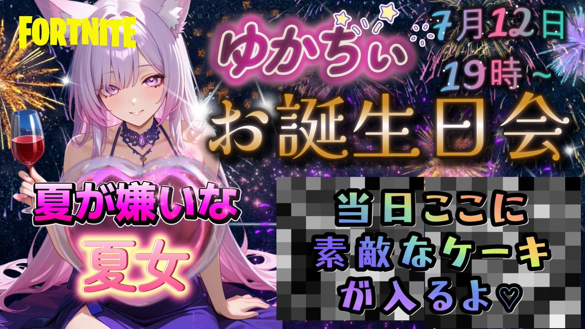 ロレックス オーナーズ ボイス | ロレックス専門店クォーク