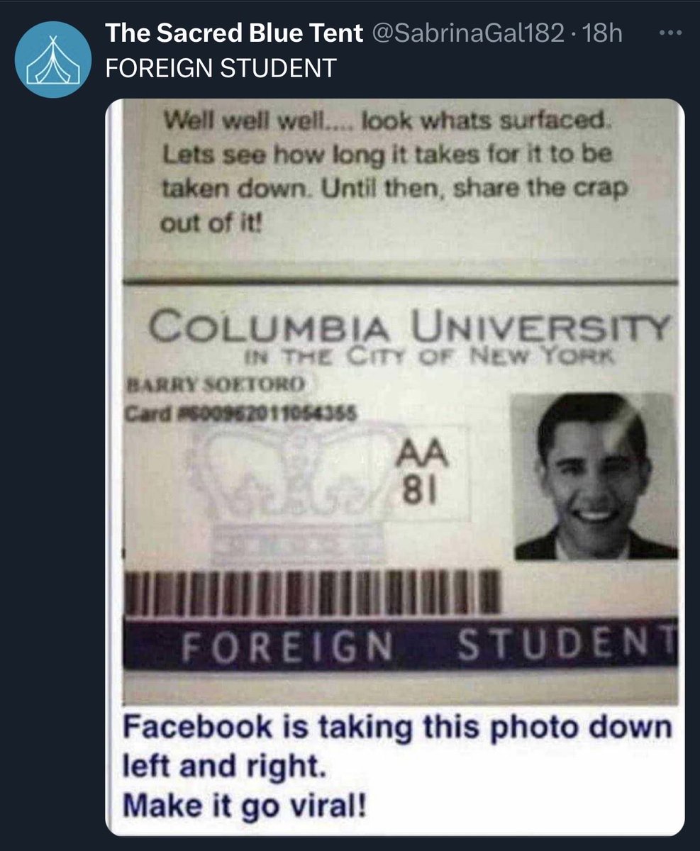 Joe MacInnis (@joseph_macinnis) on Twitter photo 