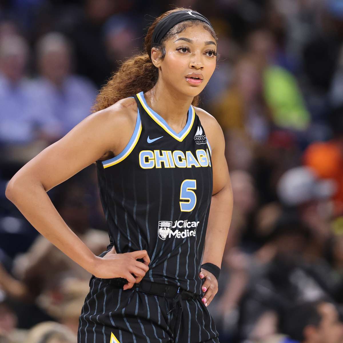 Dee on X: "Never https://t.co/pIQkOmNdyq" / X