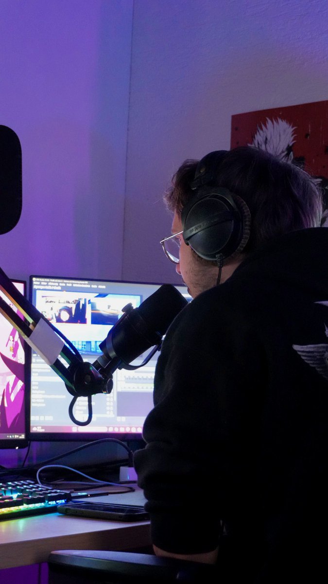 Spec lol pour l’académie de <a href="/lausanneesports/">eLS | Lausanne-Sport Esports</a> <a href="/PrimeLeague/">Die Techniker Prime League</a> 
Le stream -&gt; twitch.tv/lausannetv

<a href="/beubi_CH/">Beubi.exe🇨🇭</a> à la régie 
<a href="/Swissvisualprod/">Swiss visual production</a>