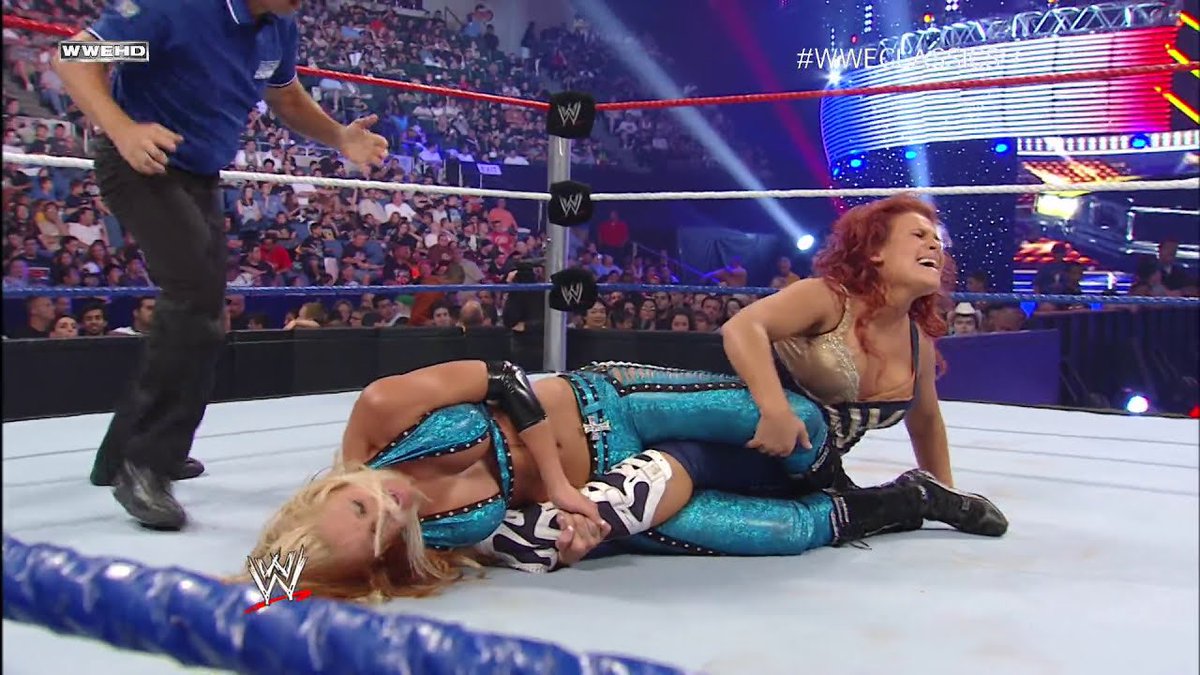 🇺🇸🔞🗽

NEW EPISODE

It was the last night of WWE action before the PG Era began! 

The Great American Bash 2008

Featuring Triple H vs. Edge, Punk vs. Batista, HBK vs. Y2J and Cena vs. JBL…

Spotify Link: open.spotify.com/episode/2yviUx…

Available everywhere!