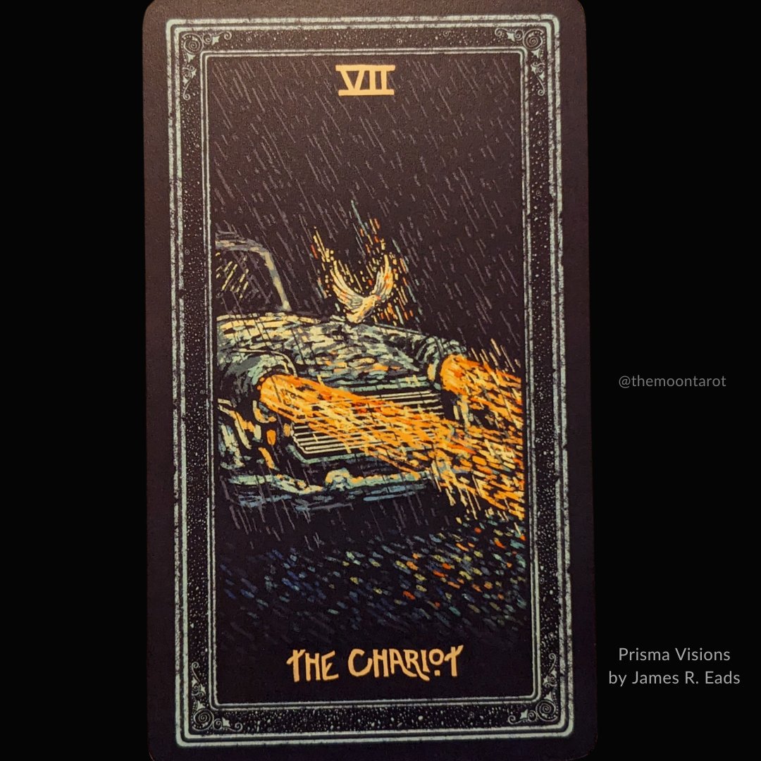 themoontarot_'s tweet image. Today&apos;s Energy Reading: July 11, 2025